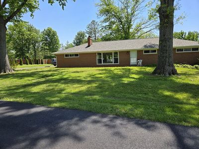 2550 Bluffwood Dr, St. Louis, MO, 63129