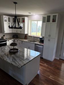 212 Caboose Drive, Theodosia, MO, 65761
