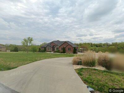 1662 S Timber Lake Dr, Nixa, MO, 65714