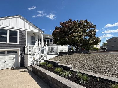 2 Culebra Ave, Toms River, NJ, 08753