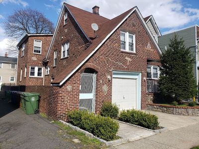 1014 Chandler Ave, Linden, NJ, 07036