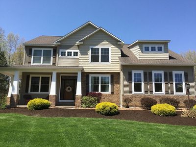 9089 Ashley Landing, Clay, NY, 13041