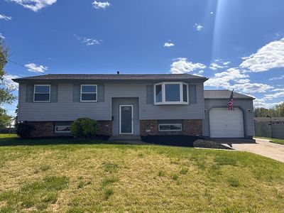 211 Hobart Dr, Clementon, NJ, 08021