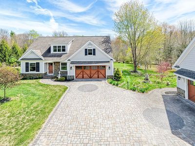 100 Grace Moore Rd, Saratoga Springs, NY, 12866