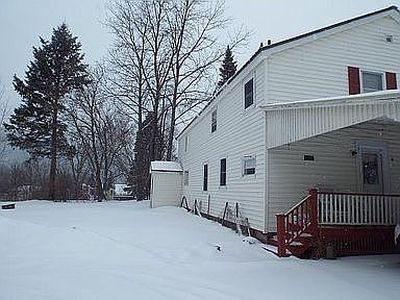 18 Edwards St, Colebrook, NH, 03576