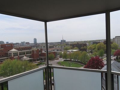 1 Strawberry Hill Ct, Stamford, CT, 06902