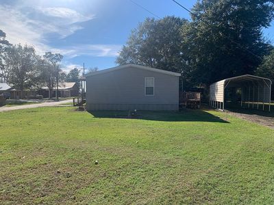115 Purple Martin Loop, Zwolle, LA, 71486