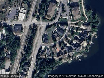 1280 Lk Rdg Cir, Traverse City, MI, 49684