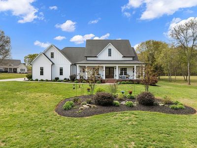 209 Waterfront Dr, Williamston, SC, 29697