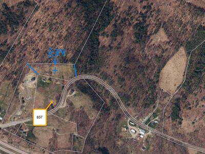 839 E Main St, Richmond, VT, 05477