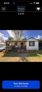 4752 Boxwood Rd, Jacksonville, FL, 32210
