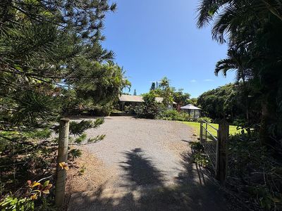 275 Kulike Rd, Haiku-Pauwela, HI, 96708