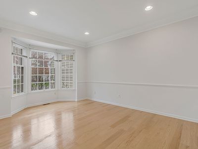 7 Patriot Hill Dr, Bernards, NJ, 07920