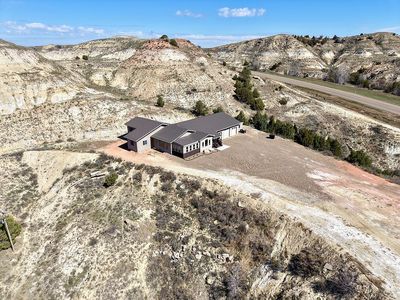 6174 MT-16, Culbertson, MT, 59218
