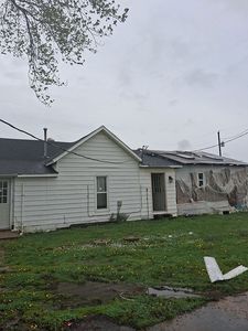 1945 E 550th Ave, Oblong, IL, 62449