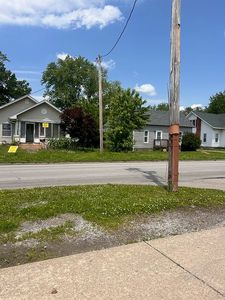 205 E St Louis St, West Frankfort, IL, 62896