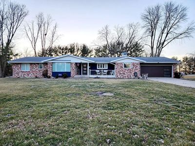 422 15th St, Onawa, IA, 51040