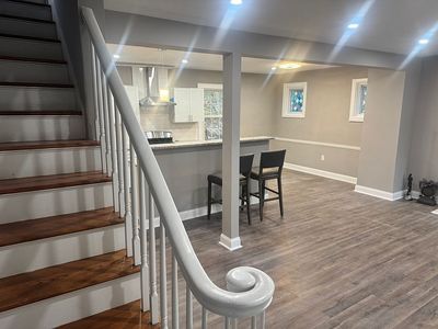 1660 McFarland Rd, Pittsburgh, PA, 15216