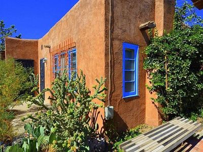9621 Central Ave NW, Albuquerque, NM, 87121