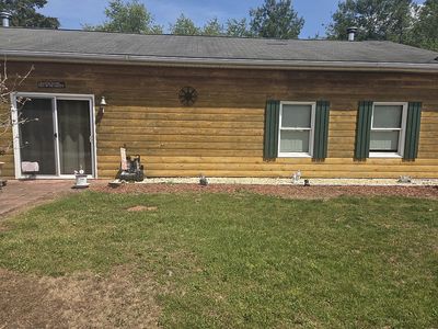 9311 Orndorff Rd, Emmitsburg, MD, 21727