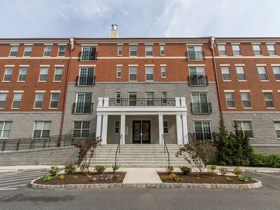 600 Commodore Court, Philadelphia, PA, 19146