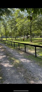 162 Boyd Pond Rd, Beech Island, SC, 29842