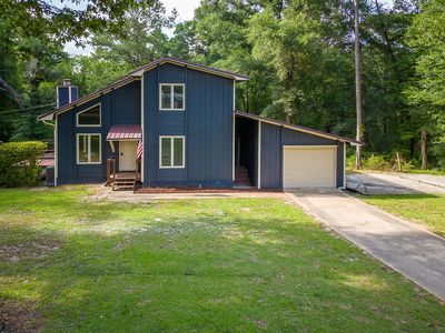 62 McLean St, Enterprise, AL, 36330