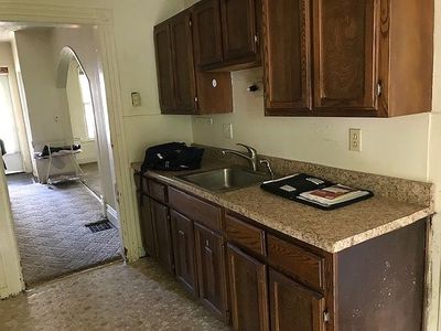 100 Kossuth St, Rome, NY, 13440