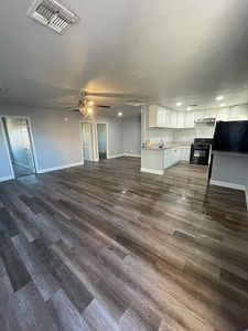 2427 W Yavapai St, Phoenix, AZ, 85009