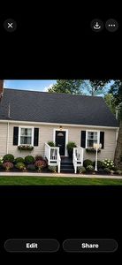 159 Clapboard Ridge Rd, Danbury, CT, 06811