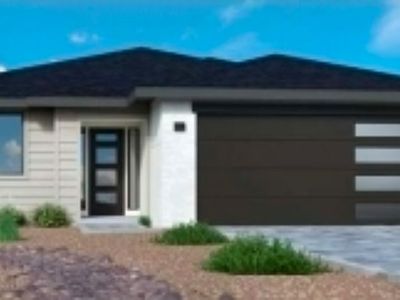 5920 Finch Pl, Prescott Valley, AZ, 86314