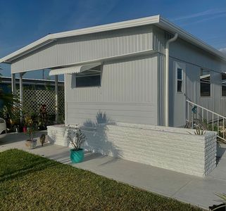 5031 4th St E, Bradenton, FL, 34203