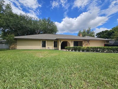 11004 Theresa Arbor Dr, Tampa, FL, 33617