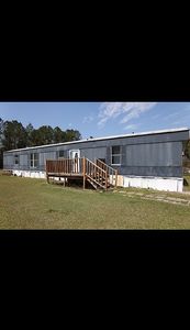 3046 Lucas Cir, Augusta, GA, 30906