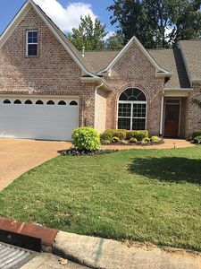 3 Emerald Ridge Cove, Jackson, TN, 38305