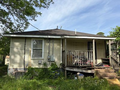 1484 Rayner St, Memphis, TN, 38106