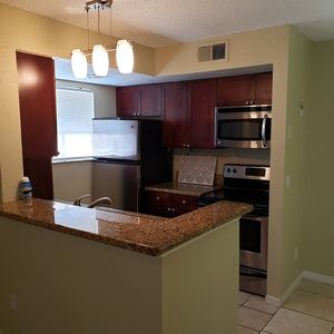 5168 Conroy Rd, Orlando, FL, 32811