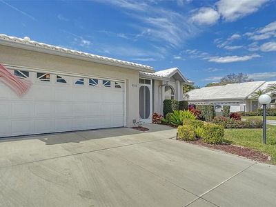 4110 Brittany Ln, Sarasota, FL, 34233