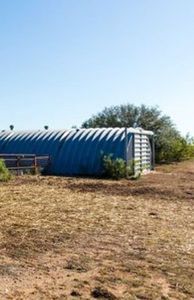 3429 Co Rd 184, Ovalo, TX, 79541
