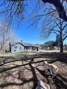 4646 Sharpsburg Rd, Corpus Christi, TX, 78410