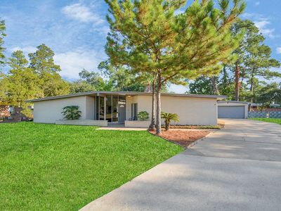 12719 Tammarack Dr, Houston, TX, 77013