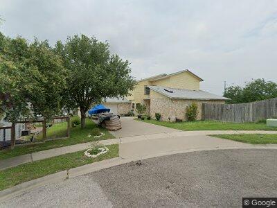 4405 River Ridge Cir, Corpus Christi, TX, 78410