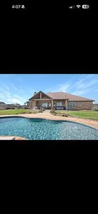 6212 Private Rd 6460, Lubbock, TX, 79416