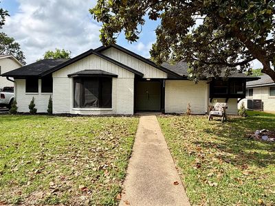 2009 N Palm Ct, Pasadena, TX, 77502