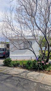 1500 N Angel St, Layton, UT, 84041