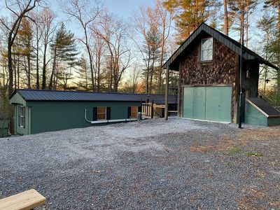 75 Nile Dr, Hendersonville, NC, 28792