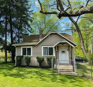 168 Killian Rd, Akron, OH, 44319