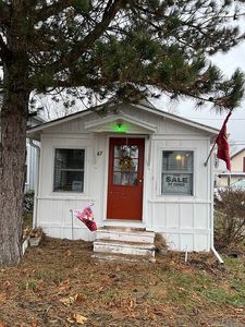 67 3rd St, Lancaster, OH, 43130