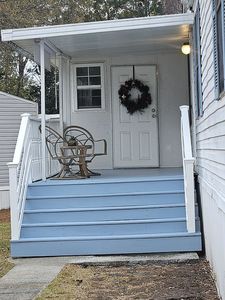 719 Beck St, Summerville, SC, 29485
