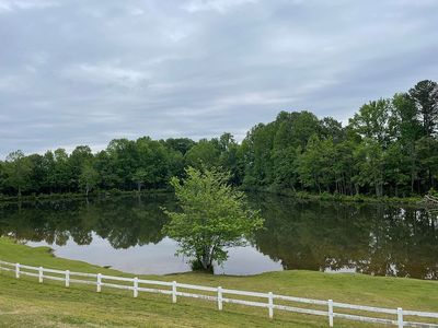 468 Brenda Wy, Lyman, SC, 29365